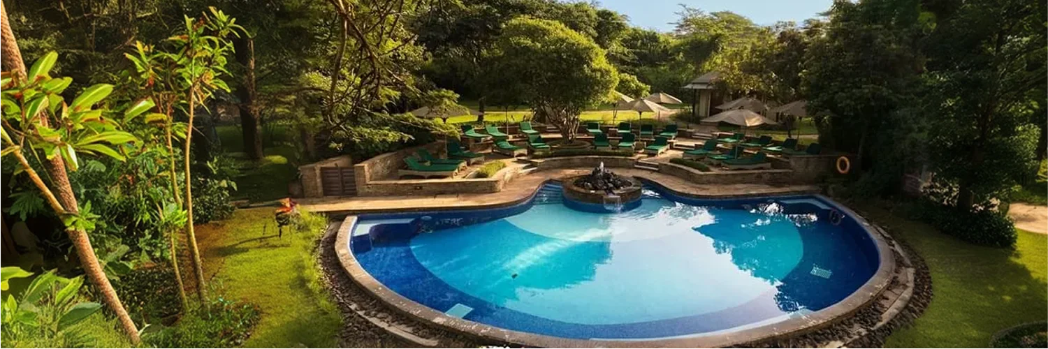 swimming-pool-lake-elmenteita-1 1.webp